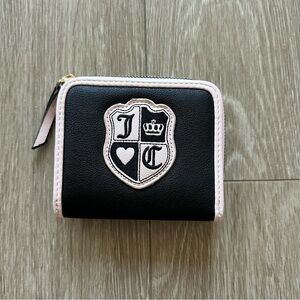 Juicy Couture Wallet